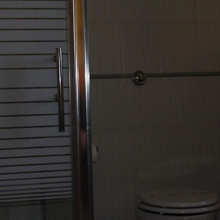 Hotel Costa Antiga Castelsardo Εξωτερικό φωτογραφία