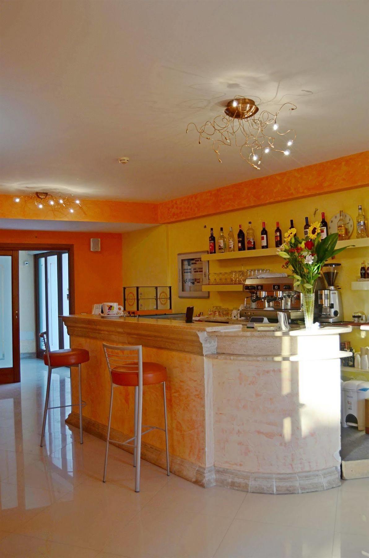 Hotel Costa Antiga Castelsardo Εξωτερικό φωτογραφία
