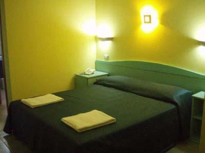 Hotel Costa Antiga Castelsardo Εξωτερικό φωτογραφία
